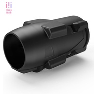 M18FUEL 1/2inch High Torque Impact Wrench with Friction Ring Protective Boot(2967-20)