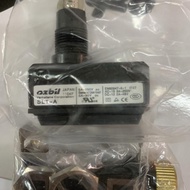 Ready Limit Switch Azbil Sl-1A