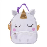 Sunnylife - Kids Lunch Bag Unicorn