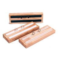 Ring Display Tray Earring Stand Display Stand Jewelry Stand Ring Display Stand Jewelry Tray Jewelry 