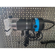 SHENHENG SHT3710 TRIMMER