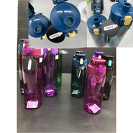 BOS’S TRITAN (BZ100TP)1000ML Water BOTTLE/Botol Air/Bekas Air/Tritan