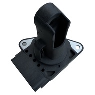 Toyota Air Flow Sensor 2000-2019 cars trucks Lexus 22204-0C020 222040C020