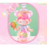 [Genuine] Rolife Nanci 1st 2nd 4th 5th 6th Anniversary Birthday Limited Figure Doll Gift