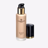 Giordani Gold Age Defying Foundation SPF 8