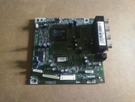 mpeg dvd Samsung DVD-P260