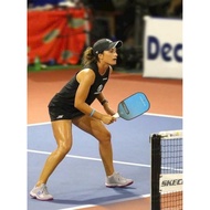 PickBall SKE Shoes ️HERS VIPER COURT – ON-COURT COMFORT