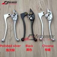 Motorcycle Brake Clutch Handle lever For Honda CB400 SF CB400SS VFR400 RVF400 CB250 Hornet 250 CBR25