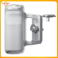 [CloudsMiles.th] For  X5 Photography Grip Street Photography Artifact for  X 5 Accessories