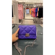H&m bags**