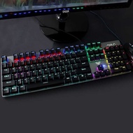 Aula Gaming Keyboard