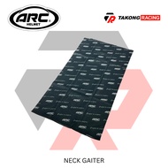 ARC Helmets - Neck Gaiter