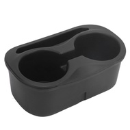 toltw Front Center Console Cup Holder 92134CA000 Beverage Replacement for Subaru BRZ 2013 to 2020