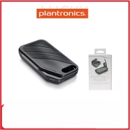 Lucky Original Plantronics Voyager 5200 Bluetooth Headset Charging Case Portable Protective Storage 