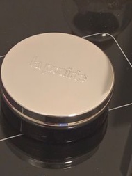 La Prairie 魚子精華氣墊粉底粉盒一個(冇粉底)