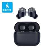 [BEST SELLERS] Edifier X3 Pro Wireless Earbuds TWS | ANC Noise Cancelling | 22H Battery | 0.05s Low 