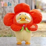 [Promo] ORIGINAL UPSET DUCK BORN THIS WAY UPSET DUCK V2 ACT CUTE UPSET DUCK V1 WORK-Yaki