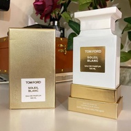 TOM FORD EAU DE SOLEIL BLANC EAU DE PARFUM 100ML