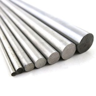 steel rod besi long steel rod ready stock malaysia