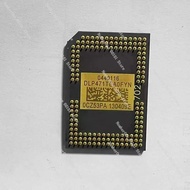 Original projector DMD imaging chip DLP471TEA0FYN /DLP471TE 4k chip