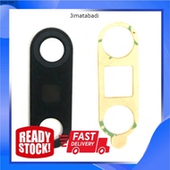 HUAWEI HONOR VIEW 20 CAMERA LENS