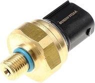 pressure sensor switch 8W83-9F972-AA 8W839F972AA Fuel Pressure Sensor Common Rail Pressure Sensor 31