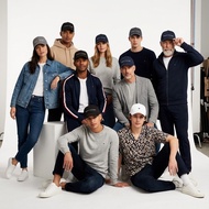 #60811 Men's Baseball Cap Imported Casual Cap | SUPERCREW.STORE