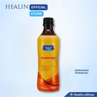 GAMOGEN HEALIN GAMAT 500ML