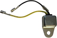 Low Oil Alert Sensor Compatible with Generac GP5000 GP5500 GP6000E GP6500 GP6500E GP7500E GP8000E 38