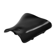 On Sale Motorcycle Driver Rider Seat For Honda NSR250 NSR250SE NSR250SP 1994-1997