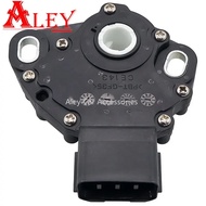 31918 3MX0A 319183MX0A 31918 3AX01  Neutral Safety Switch Range Sensor For Nissan Almera Sunny Tiida
