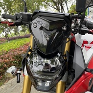 Promotion Suitable for BM-Ma BM F900R 20-24 Modified Motorcycle Front Windshield Windshield Windshie