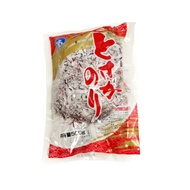 Rong biển đỏ ướp muối Aka Tosaka {Toriton Foods} 500g CF023