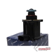 [KITCO] 06F145710G/06F145710C Turbo Pressure Relief Valve Foss Audi Skoda Universal Europe