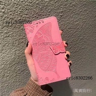 Can Invoicing Free Shipping✨Apple 16Promax Phone Case 14/13/12 Leather Case 15Plus Flip XR Protectio