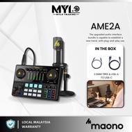 pm461s Price & Promotion-Jan 2025|BigGo Malaysia