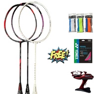 Victor BADMINTON RACKET