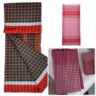 Bangladeshi towel medium quality