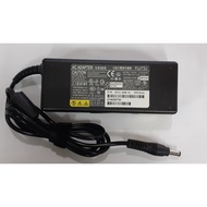 Fujitsu 19v-4.22a Original Adapter