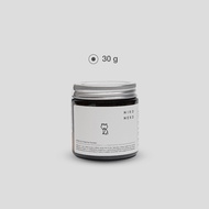 NIKO NEKO / MATCHA - AJISAI 2.0 / Matcha Powder (Halal Certified)