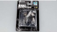 現貨 1/35  TRUMPETER  AR15/M16/M4槍族之M16A2 00502