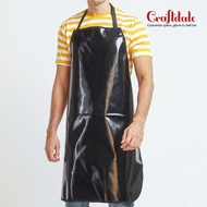 Apron Waterproof Apron for Woman
