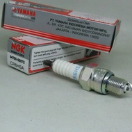 Spark Plug YGP CR6HSA