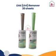 Cat Hair Remover/ Hair Remover/ Mattress Cleaner cat hair cleaner