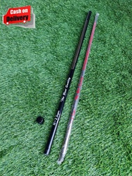 Laras H2S original uklik