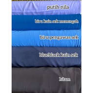 🔥heavy koshibo high quality bidang 60🔥