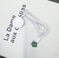 สายชาร์จ hello 3mini H13 ultra h14 ultra สายชาร์จ สายชาร์จ usb h13 pro H13 miniเเค สายชาร์จ ไม่ใช่น