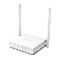 Tp Link TL-WR820N 300mbps Multi-Mode Wi-Fi Router