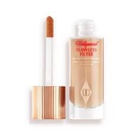 Win-Win Charlotte Tilbury Hollywood Flawless Filter 30ml