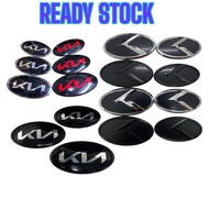 emblem logo kia emblem kia logo emblem kia